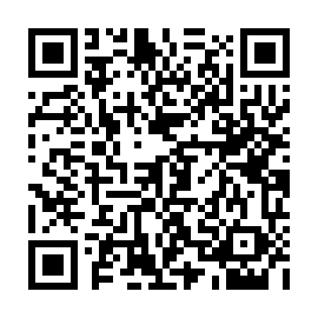 QR code for 10HSF83