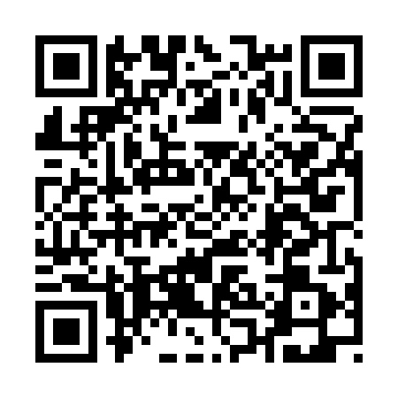 QR code for 10HST18
