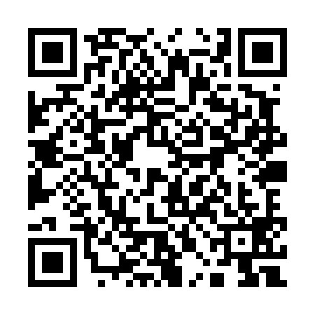 QR code for 10HT994