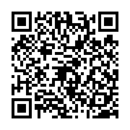 QR code for 10HV088