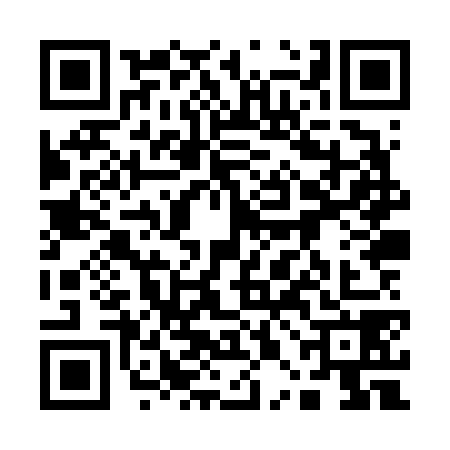 QR code for 10HV788