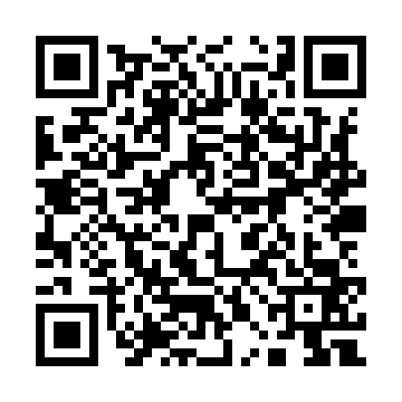 QR code for 10HY635