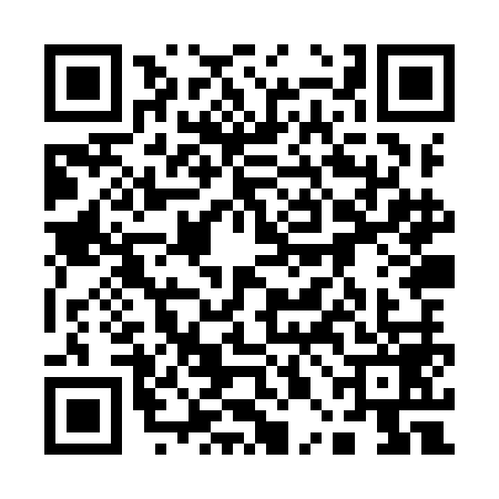 QR code for 10HYM96