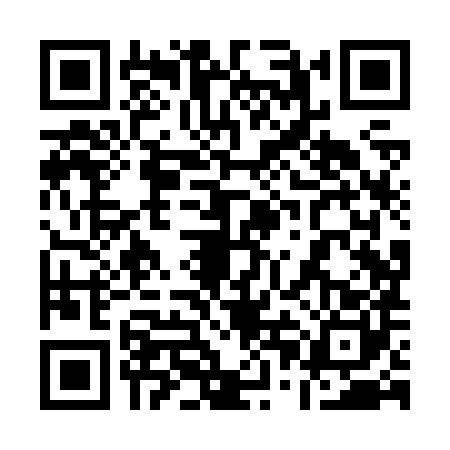 QR code for 10HZ806