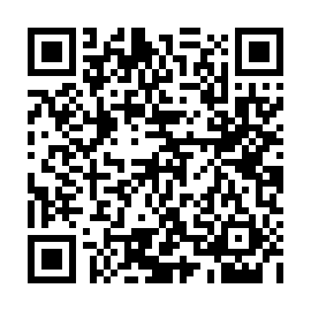 QR code for 10HZM17