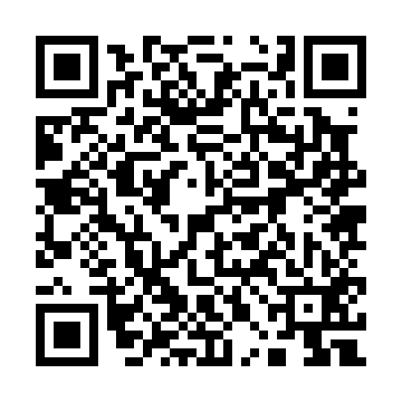 QR code for 10J052W