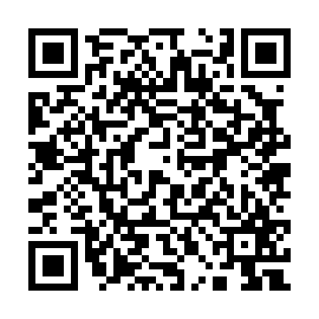 QR code for 10J067R