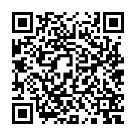 QR code for 10J1235