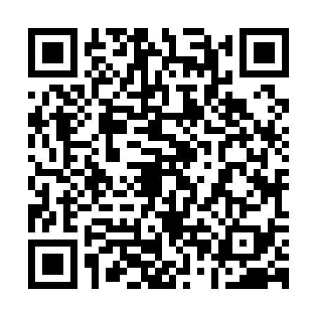 QR code for 10J1392