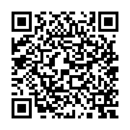 QR code for 10J156V