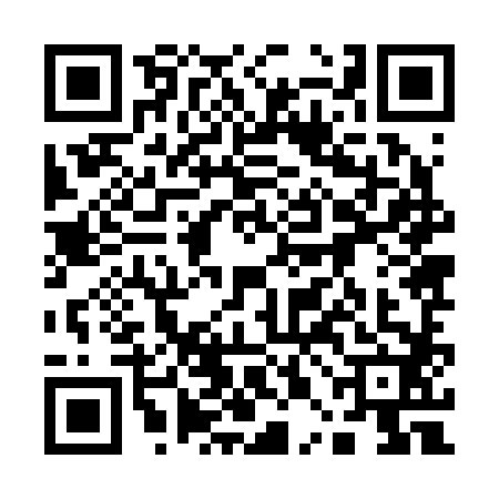 QR code for 10J2821