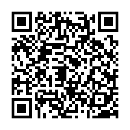 QR code for 10J3096
