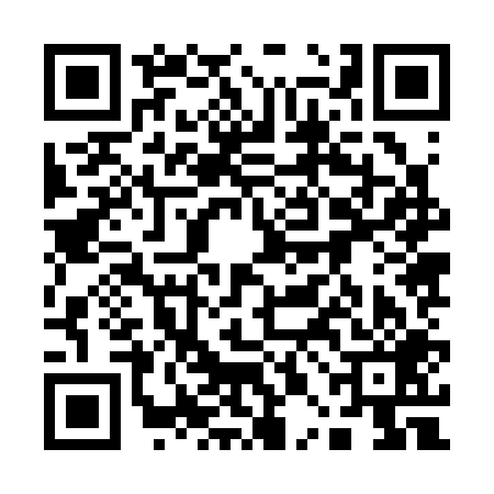 QR code for 10J309B