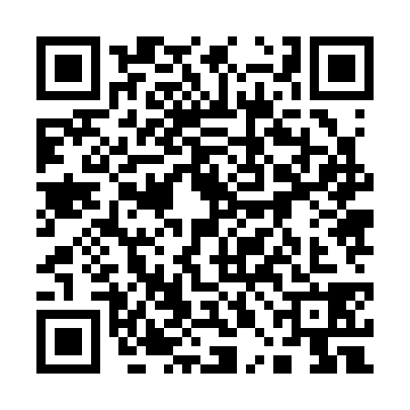 QR code for 10J3382