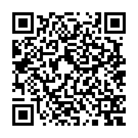 QR code for 10J4360