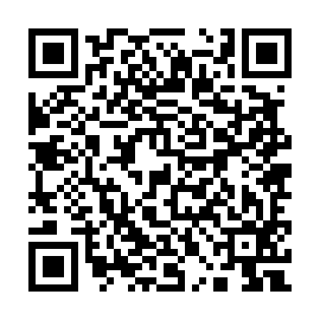 QR code for 10J496L