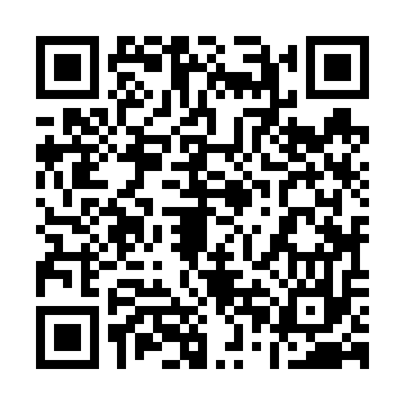 QR code for 10J617L