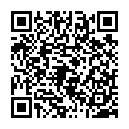 QR code for 10J650N