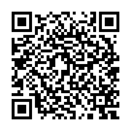QR code for 10J6572