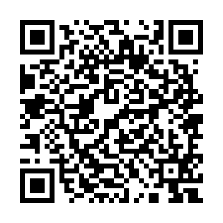 QR code for 10J6959
