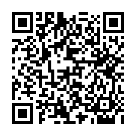 QR code for 10J7428