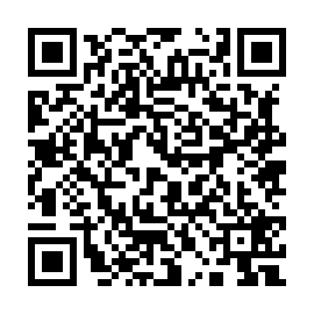 QR code for 10J8291