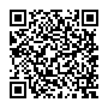 QR code for 10J886W