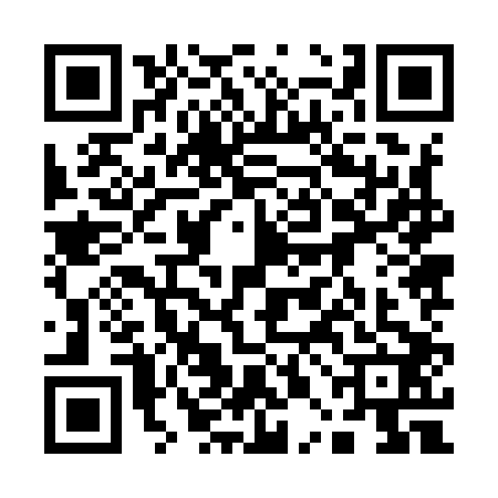 QR code for 10J9024