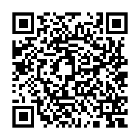 QR code for 10J925G