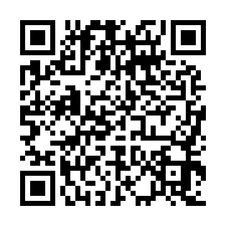 QR code for 10J9511