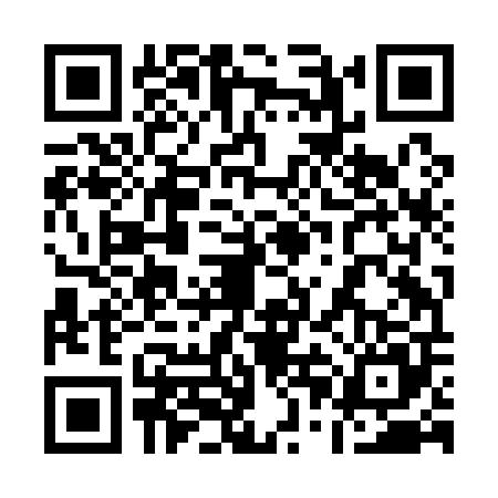 QR code for 10JA054