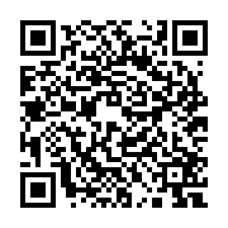 QR code for 10JB061