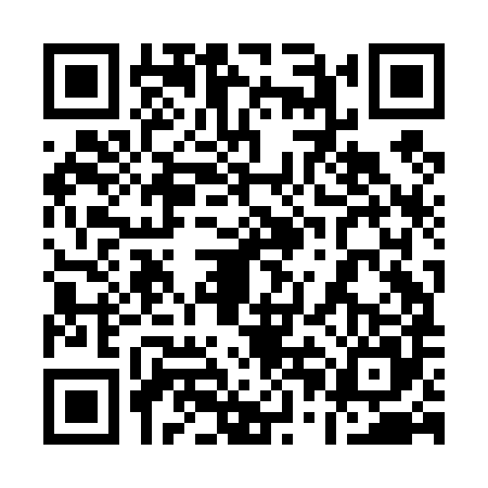 QR code for 10JD852