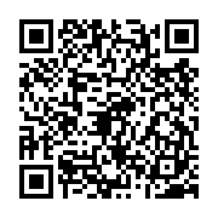 QR code for 10JDF31