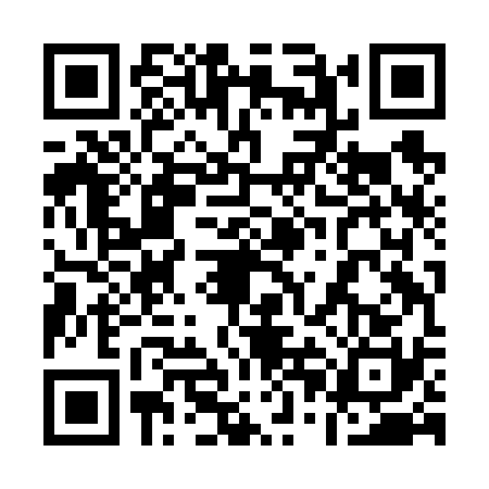 QR code for 10JF307