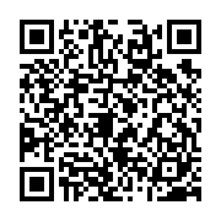 QR code for 10JF606