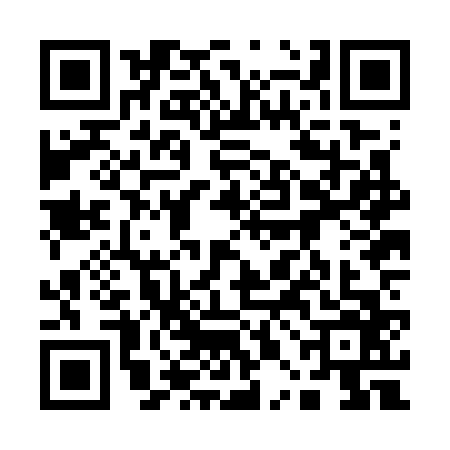 QR code for 10JG661