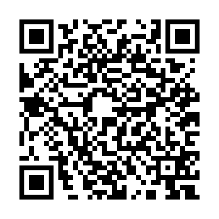 QR code for 10JGZ13