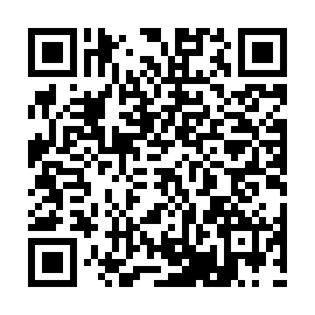 QR code for 10JHJ21
