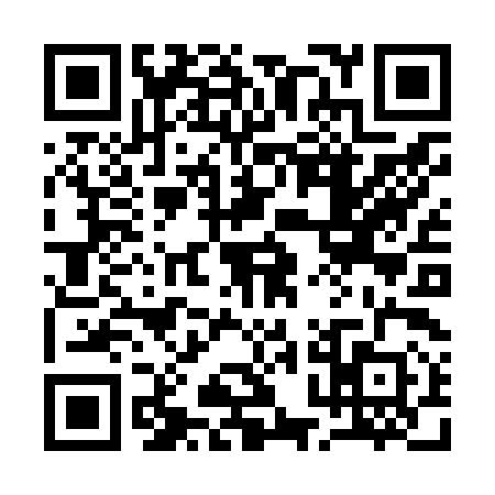 QR code for 10JJ907