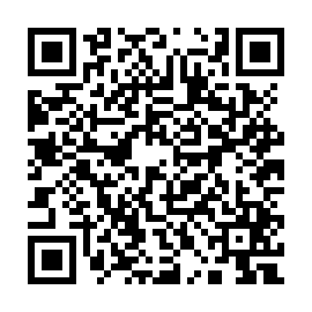 QR code for 10JJT57