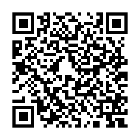QR code for 10JK042