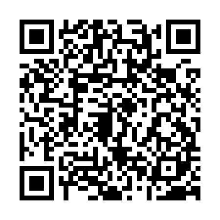 QR code for 10JK817