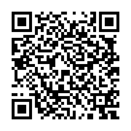 QR code for 10JL102