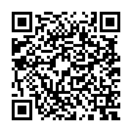 QR code for 10JL618