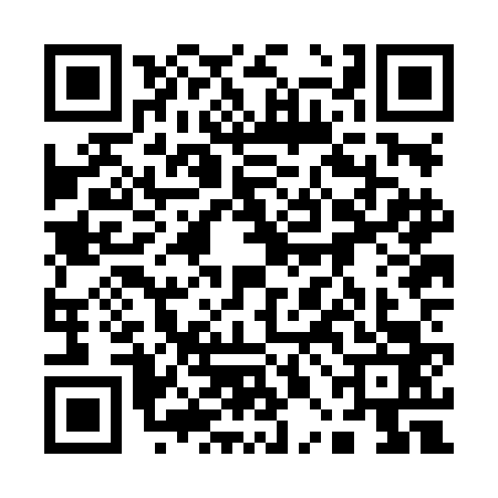 QR code for 10JLF31