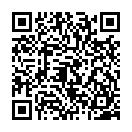 QR code for 10JLF41