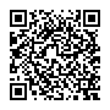 QR code for 10JN012