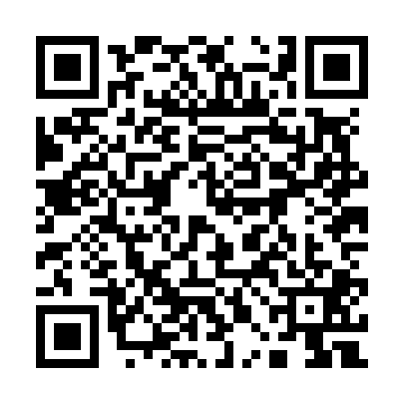 QR code for 10JN017