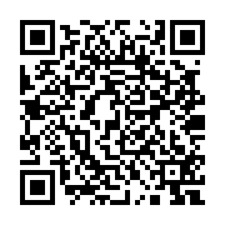 QR code for 10JP138